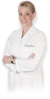 Dr. Peggy Myers, DDS image 1